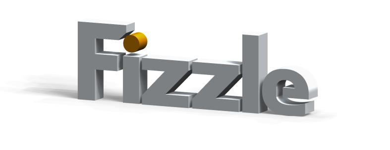 FizzleLogo